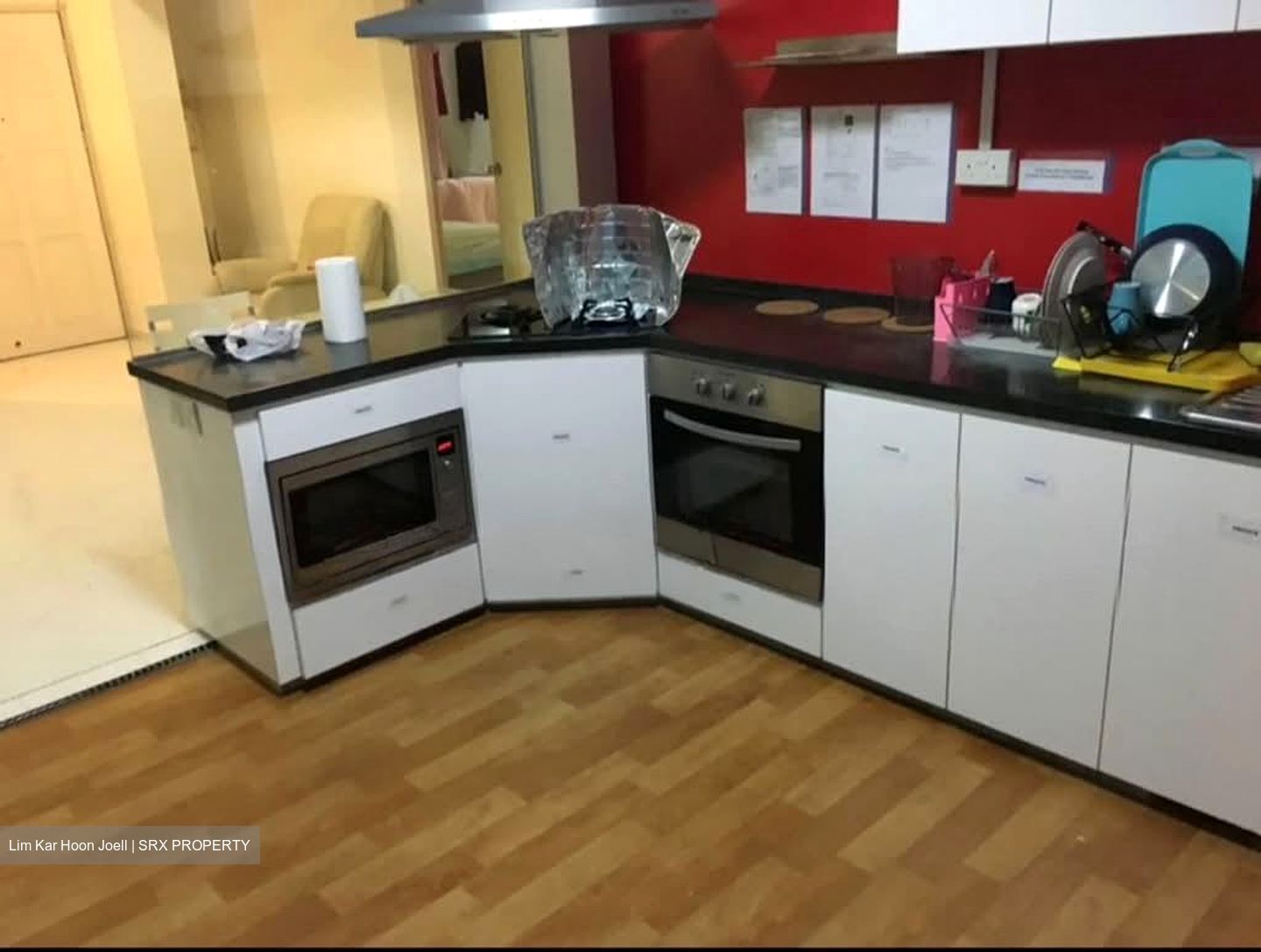 Blk 271 Bishan Street 24 (Bishan), HDB 4 Rooms #563079491